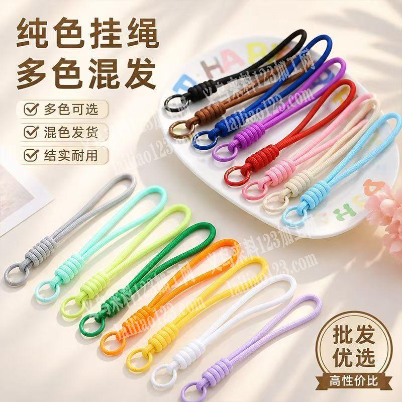 绕绳手工活外发加工，寻找专业做编绳绕绳的