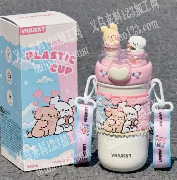 爆款新奇特杯子订单，杯子订单，如图，长期