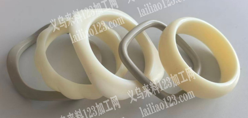 大量注塑订单，如图ABS注塑订单，胚子，
