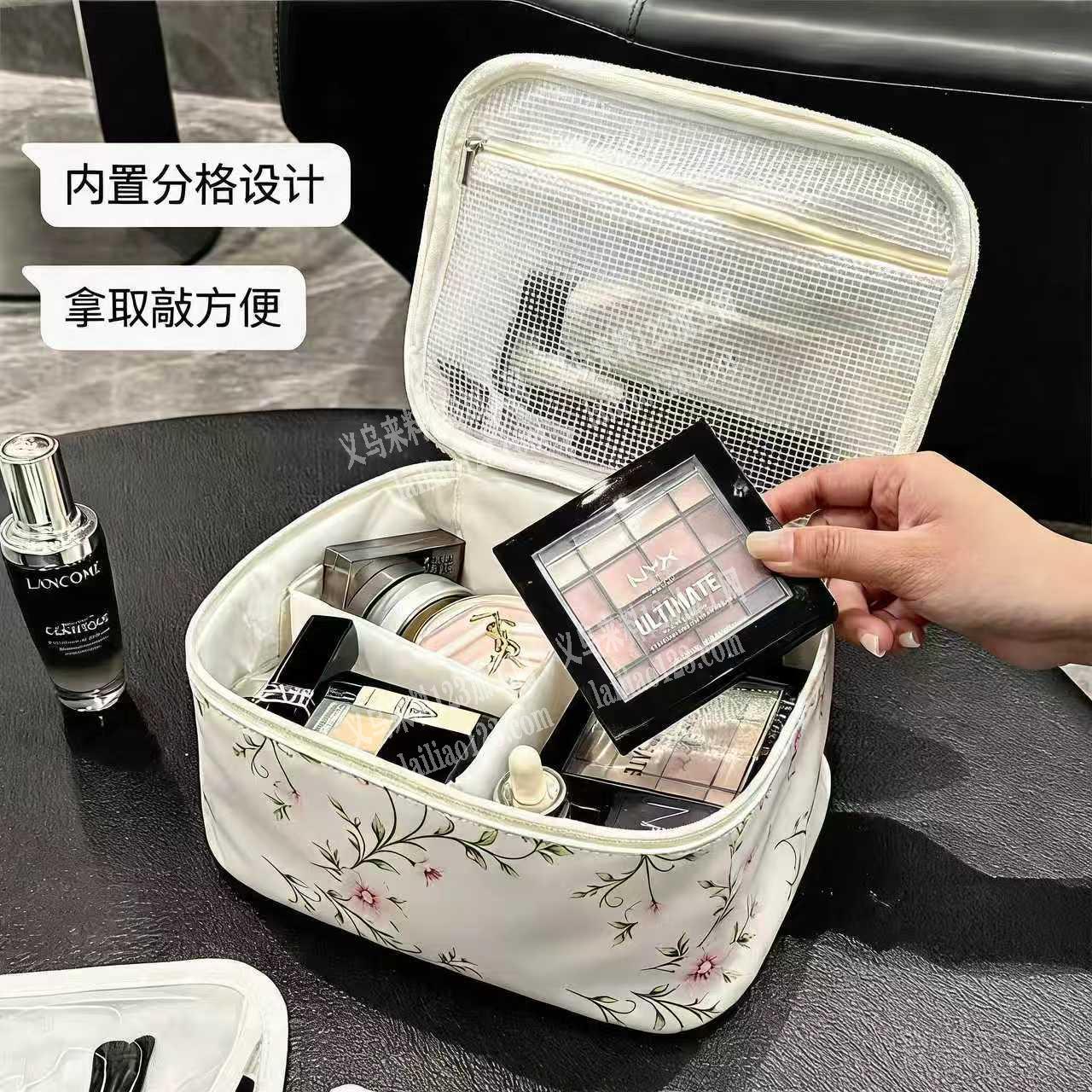 老板委托寻找：30万个包包订单外发【发江