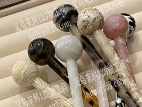 车床这个醋酸圆球。外发加工，寻找车床加工