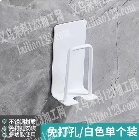 粘钩挂架订单，如图，寻找成品工厂，请联系