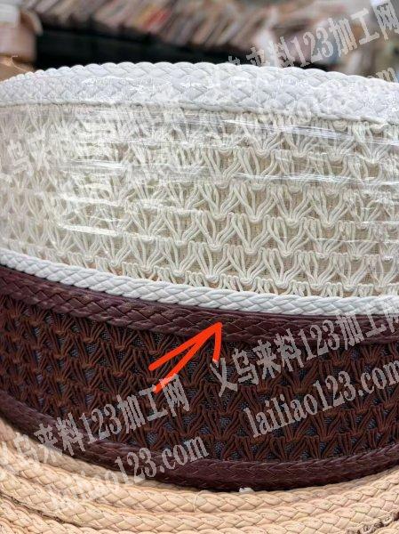 【有订单要外发加工】纯加工，寻找加工厂，