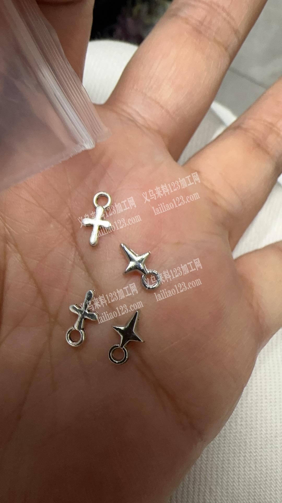 寻找合金配件工厂。合金配件订单，有没有这