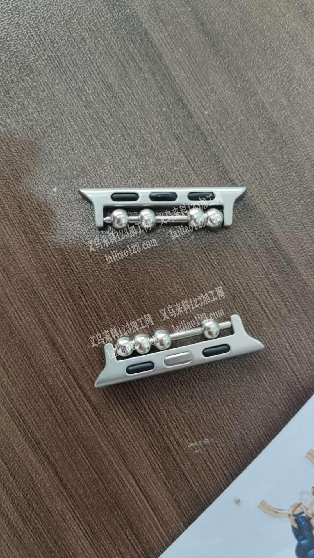 10万订单，如图，配件订单，如图，寻找厂