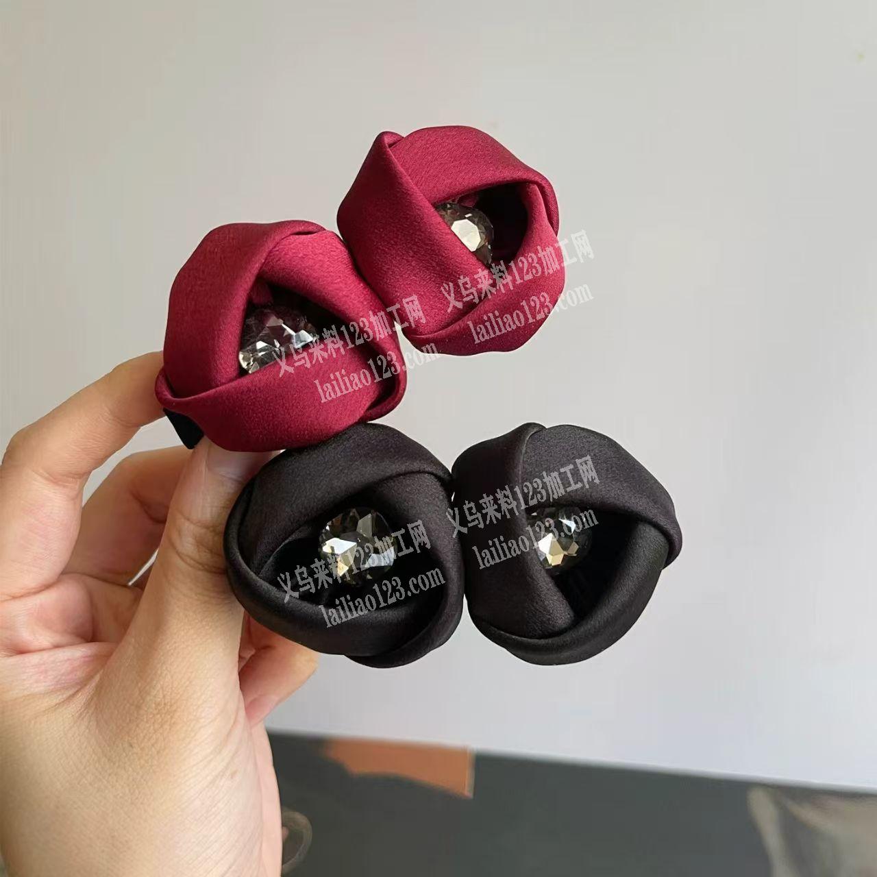 寻找专业做布艺搜的工厂合作，请联系详谈，