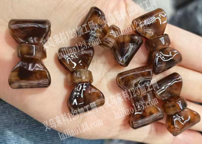 寻找醋酸定型的加工厂有吗？？？？，找厂家