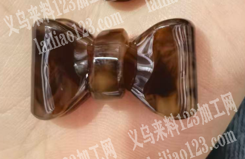 醋酸定型外发加工，如图，寻找定型的加工厂