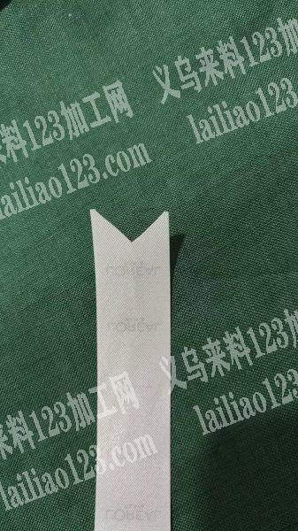 这个切割，谁家专业啊，有意者，请联系详谈