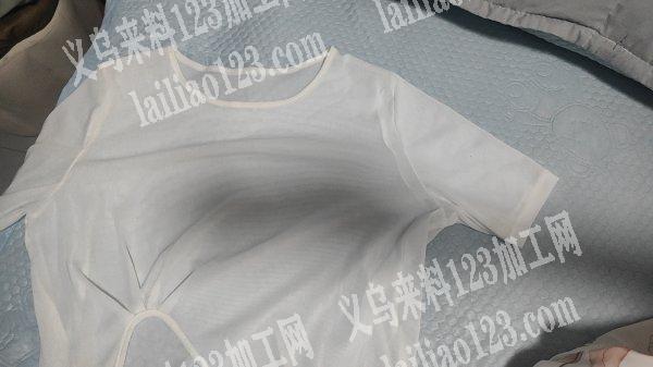 1500_2000件服装外发加工