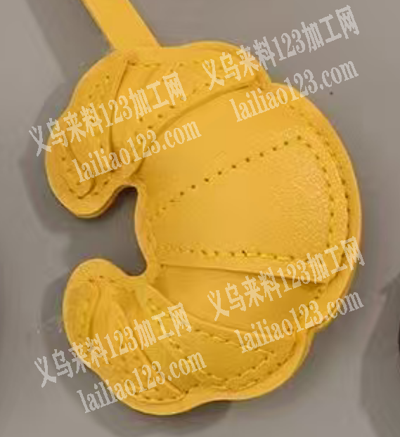 寻找车缝的车线外发加工，详谈，如图，找花
