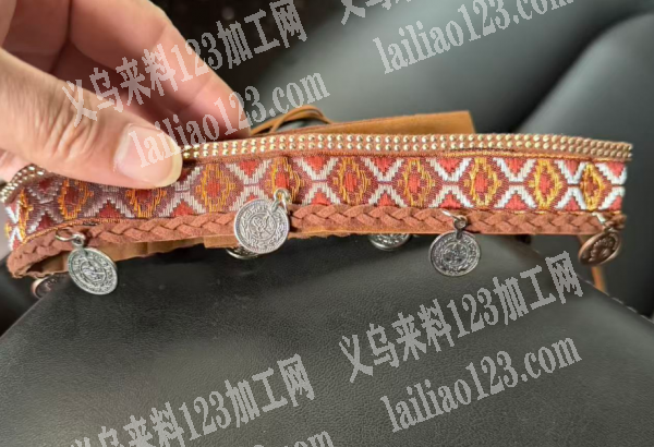 寻找专业做这个的工厂，请联系详谈，有订单