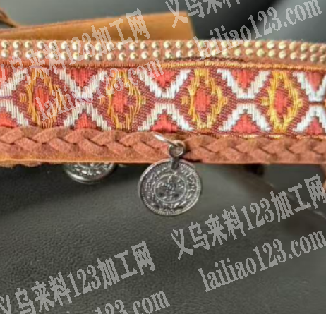 采购如图金属配件，寻找厂家，有货的联系详