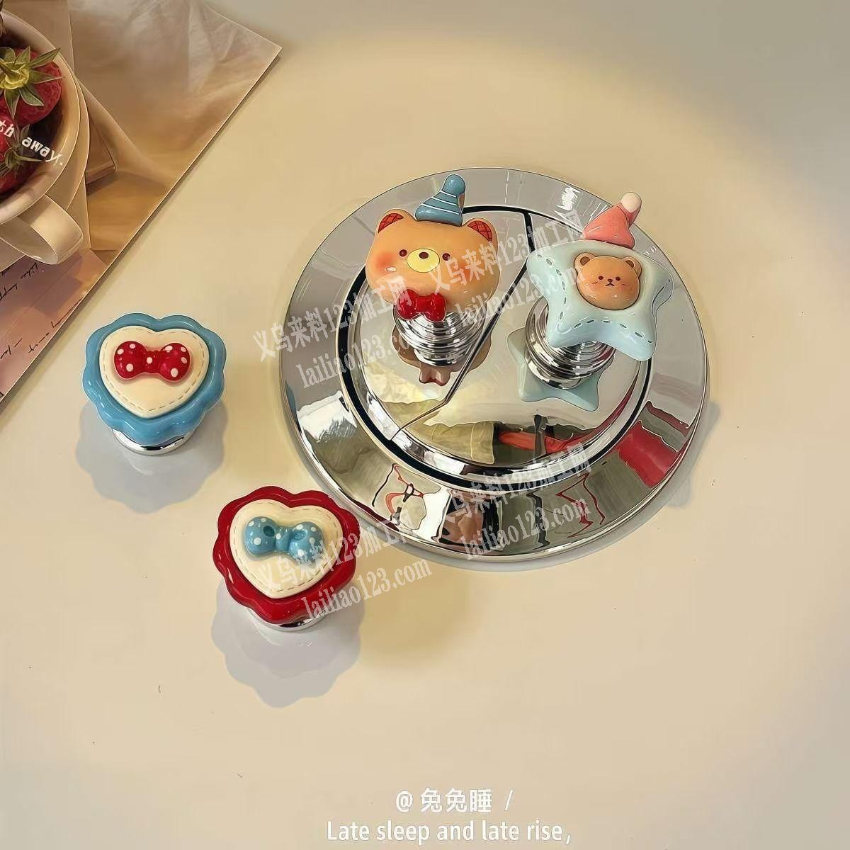这个是马桶盖上面的按钮，寻找成品工厂。哪