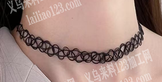 寻找成品，手工成品订单，【包工包料做鱼线