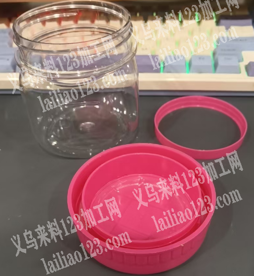 大量注塑订单，如图，寻找专业做注塑的工厂
