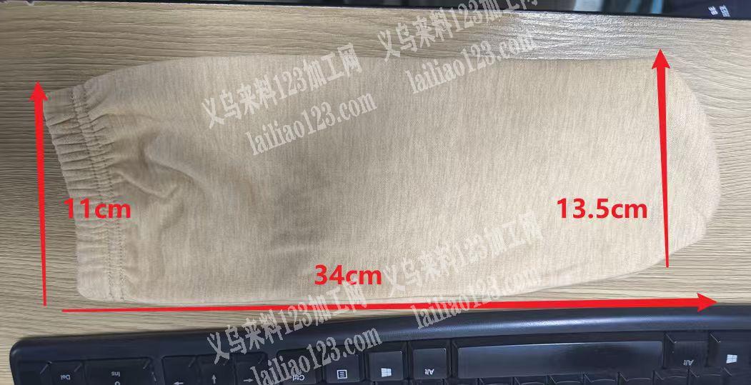 电商公司长期有桑丝袜订单外发加工，寻找工