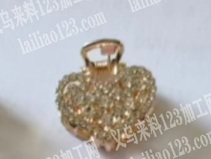 合金压铸订单【压铸外发】寻找专业做压铸的