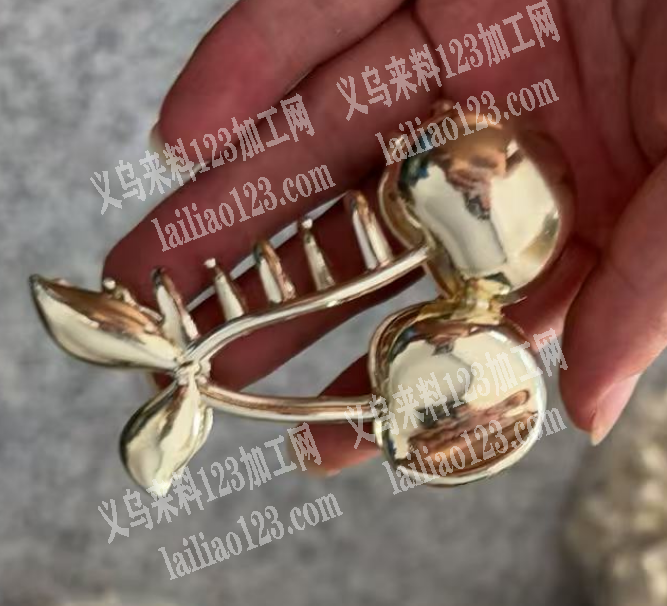 需要寻找滴油的加工厂，滴油外发加工，请联