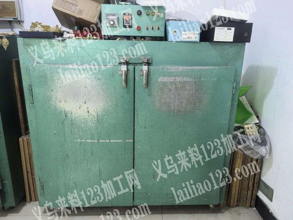 转让，烤箱如图，双门的两相线、三相线都可