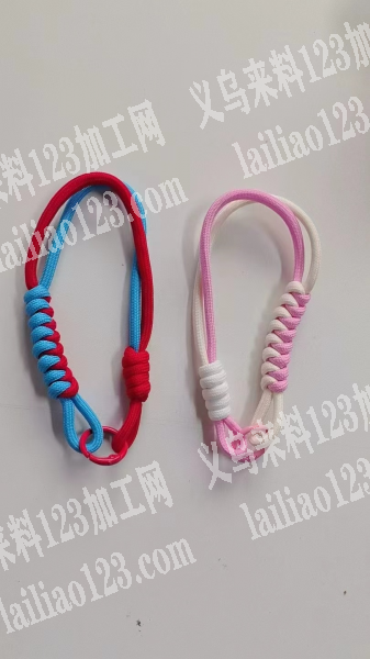 主要承接各类手工活