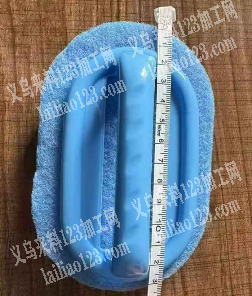 锅刷订单，如图，寻找厂家，请联系详谈，大