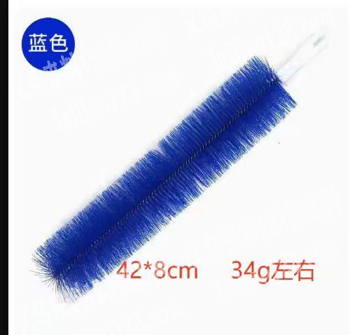 公司采购如图刷子，寻找厂家，请联系详谈，