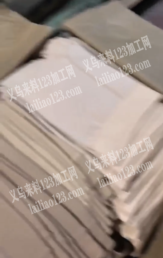 求购仿锦纶透肤打底裤二等品6万条。
