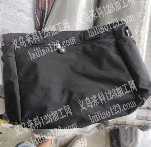 简单背包订单，附图片，寻找箱包工厂合作，