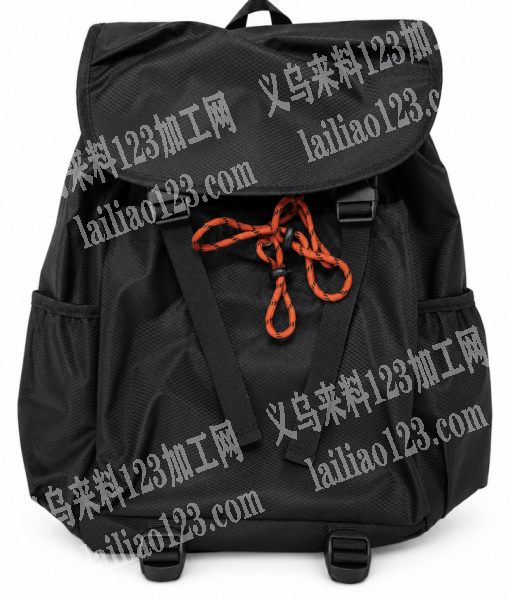 背包订单。如图包订单，如图，寻找箱包工厂