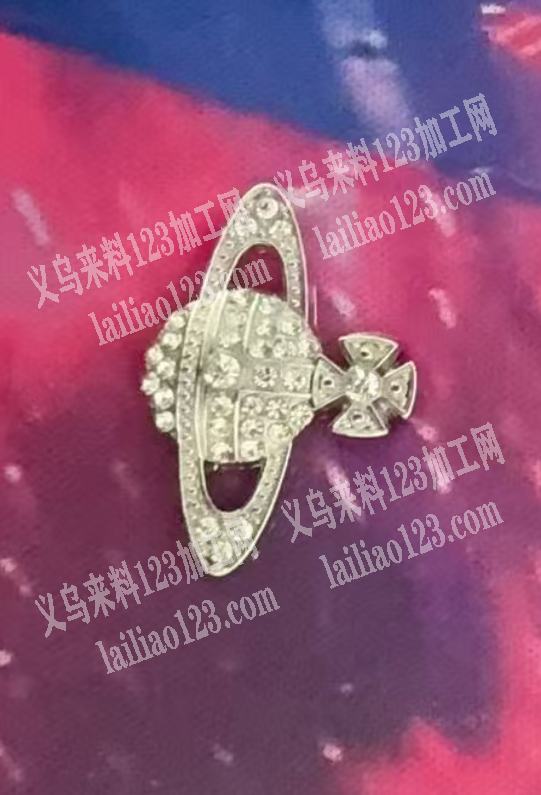 50万。，合金的吗，翻砂