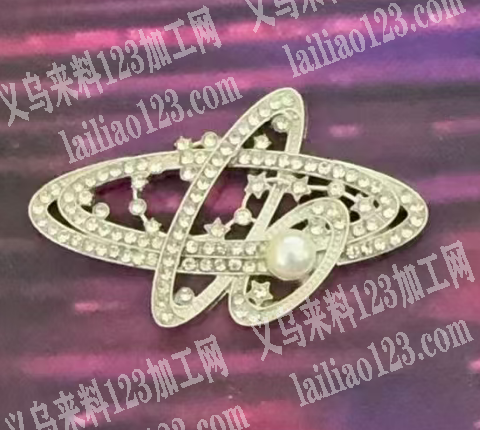 这个合金配件。，诚寻专业做合金翻砂的加工