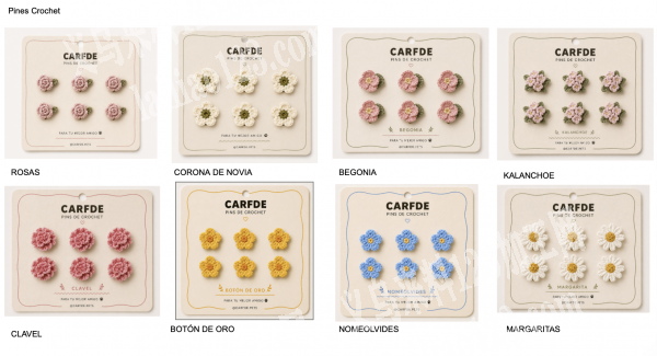 寻找宠物用品的源头工厂，工厂包工包料做。