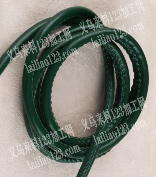 采购皮革条。，寻找成品工厂，请联系详谈，