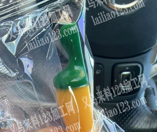 大量喷漆外发加工，寻找专业做喷漆的加工厂