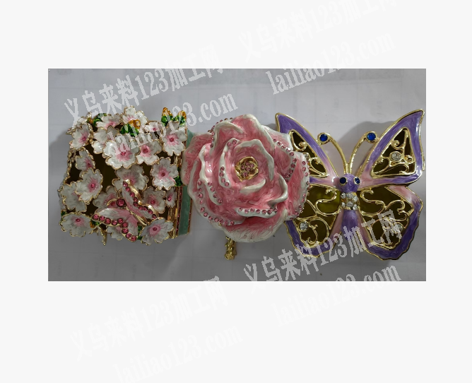 寻找合金翻砂压铸的工厂合作，有订单，请联