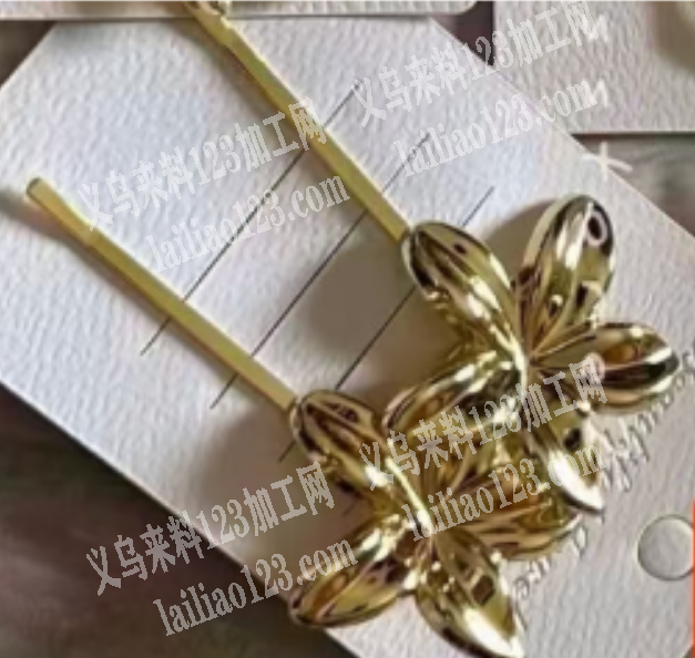 哪家有模具，压铸订单外发，如图，哪家有模
