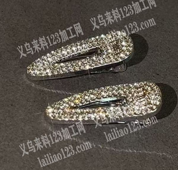 寻找专业做压铸的工厂合作，请联系详谈，长