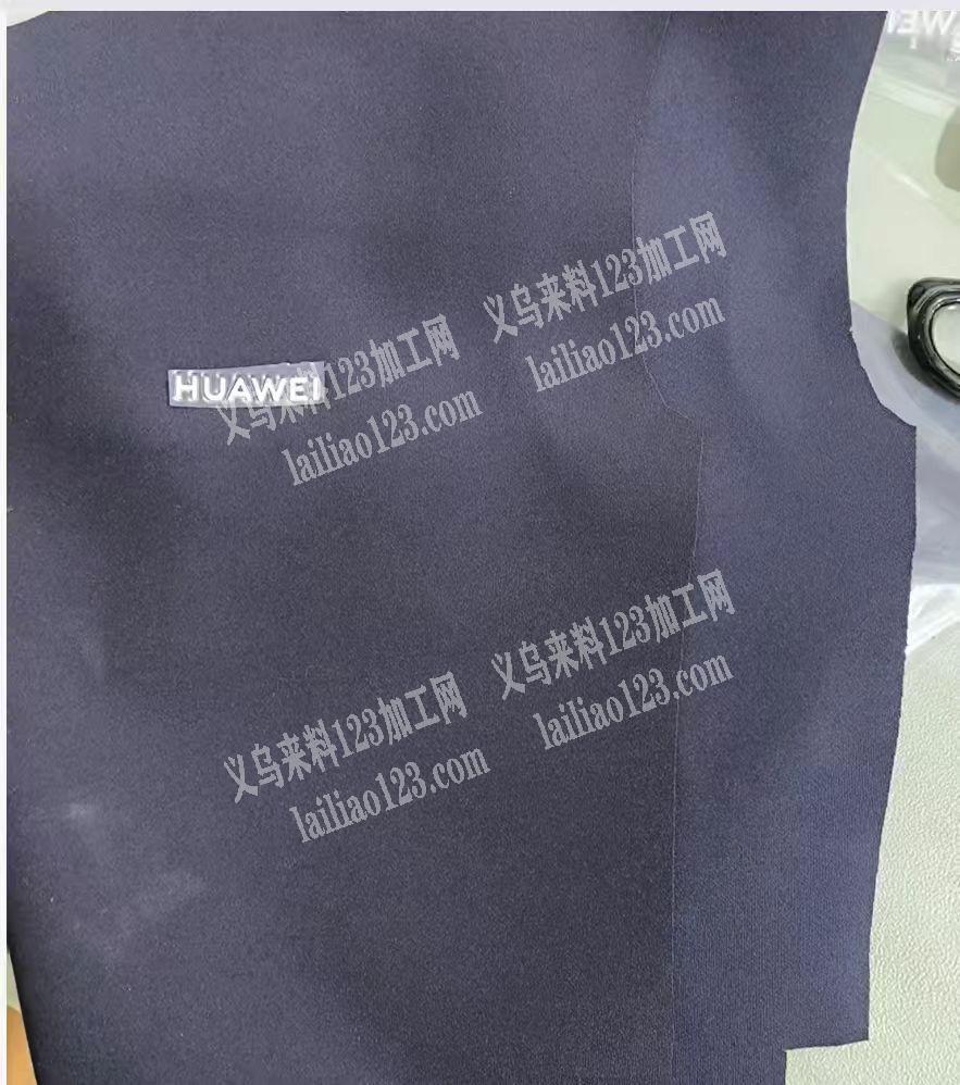 【服装订单外发｜寻找宜宾、成都周边服装加