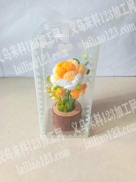 工艺品源头工厂，现货供应，有需要的联系我