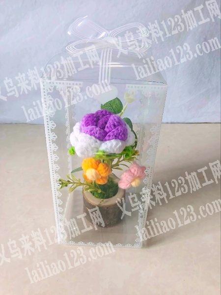 工艺品源头工厂，现货供应，有需要的联系我