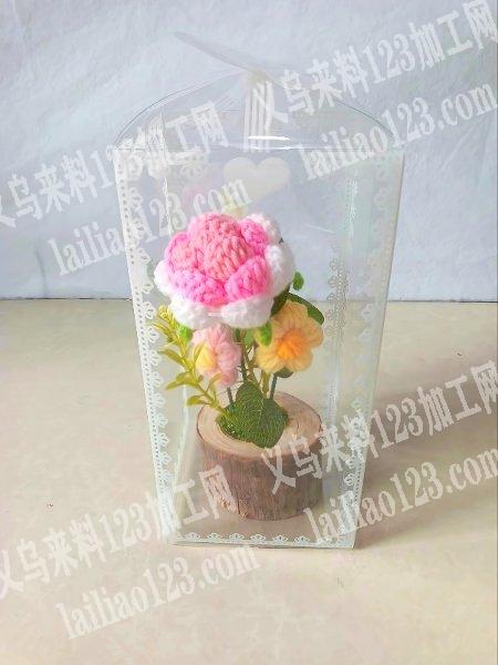 工艺品源头工厂，现货供应，有需要的联系我