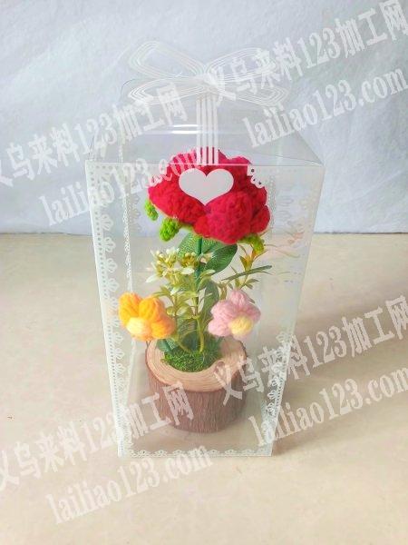 工艺品源头工厂，现货供应，有需要的联系我