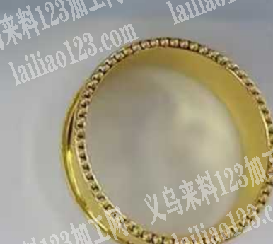 合金的，找钢模，如图，合金压铸订单外发【