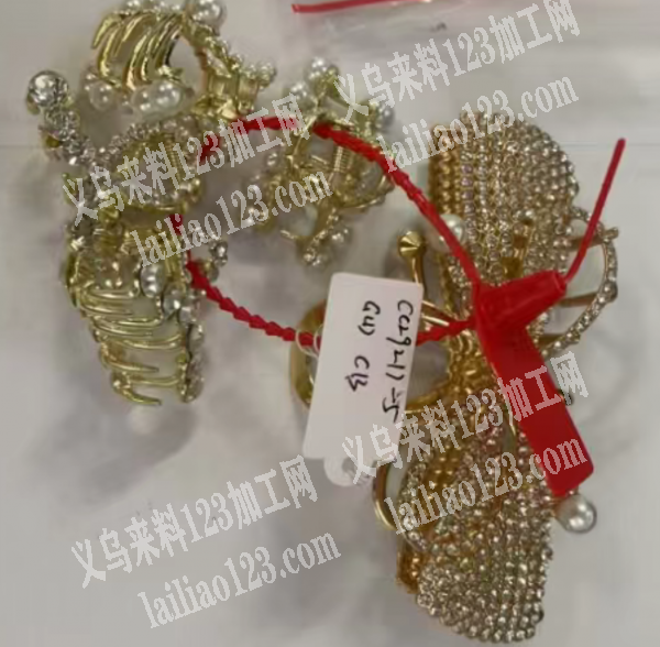 寻找专业做点钻的加工厂，请联系详谈，长期