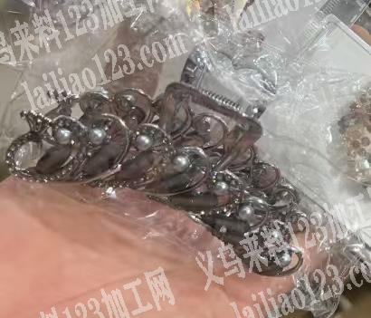谁家有模具，合金压铸订单外发，长期合作。