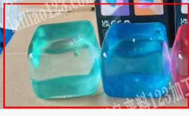 【寻成品工厂】【采购成品】，如图解压玩具