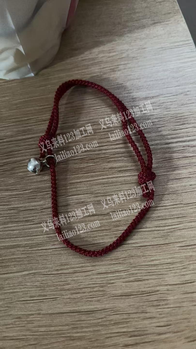 寻找手工绳厂家【量大】大量采购这个手工绳