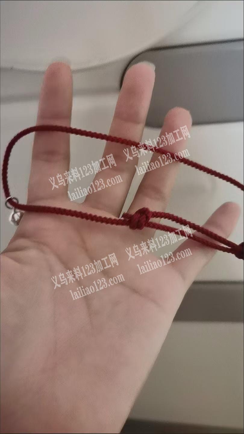 寻找手工绳厂家【量大】大量采购这个手工绳