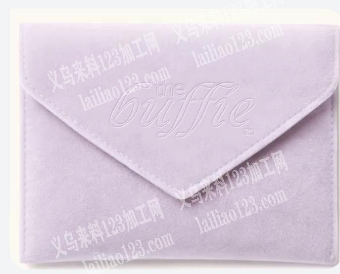 寻找箱包工厂合作，如图，内部尺寸12.5